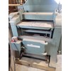 Whitney S-205 Planer